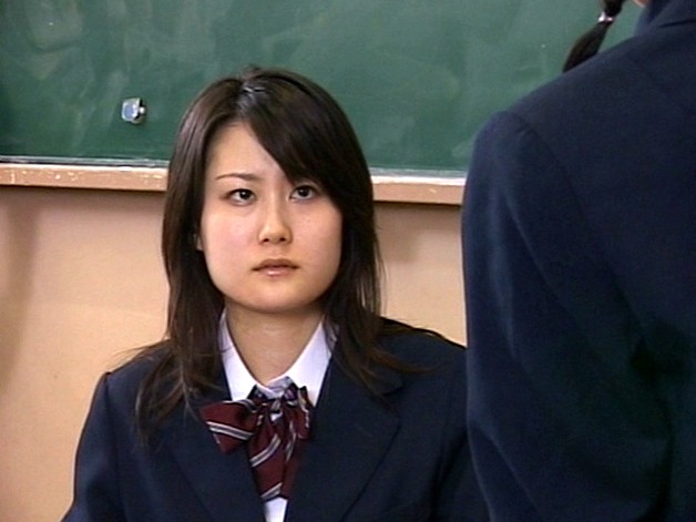 SDMS-272 第 3 部分 - 36 分钟