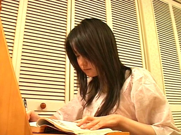 SDMS-272 パート 5 - 42 分