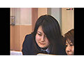 写真3