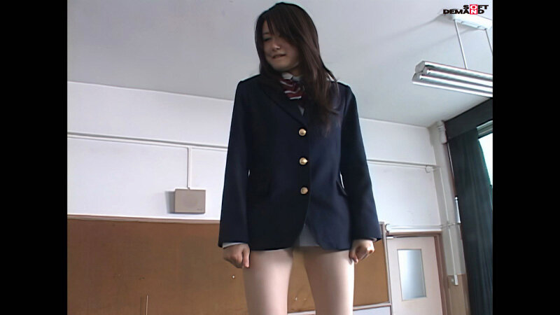 SDMS-272 パート 11 - 60 分