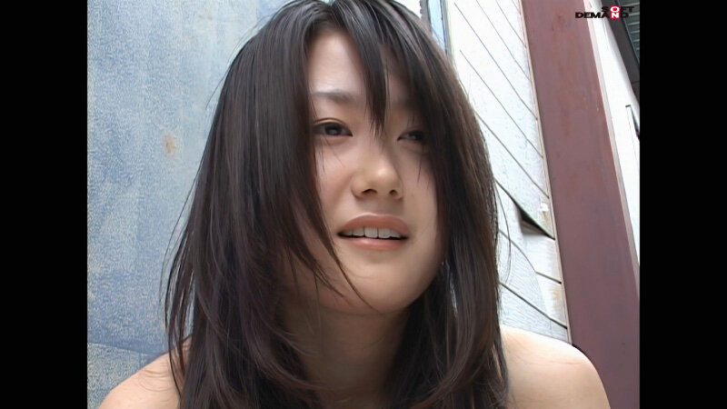 SDMS-272 パート 20 - 87 分