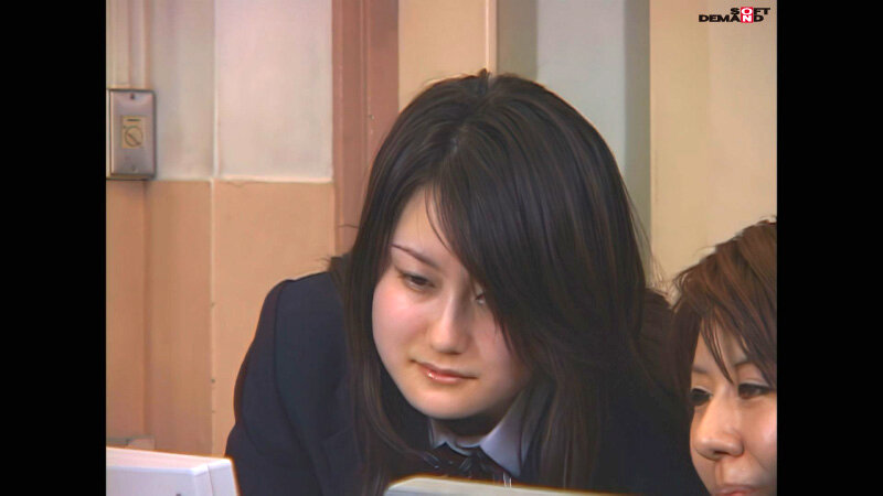 SDMS-272 パート 3 - 36 分