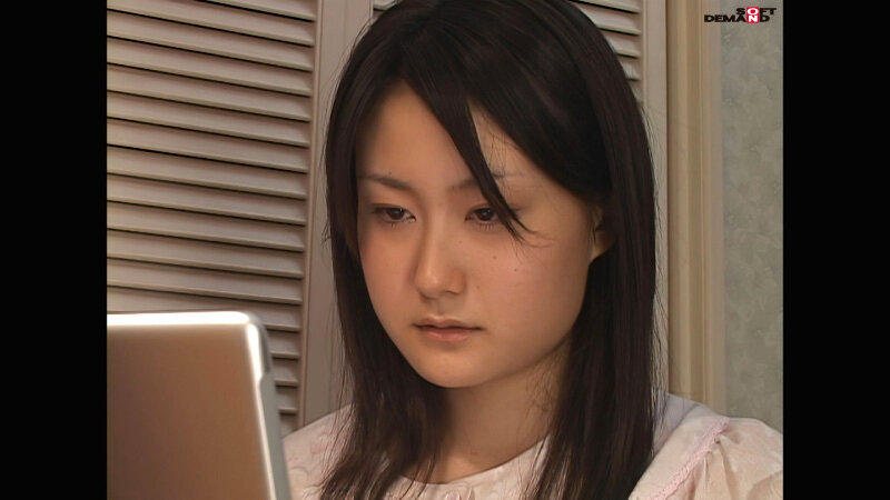 SDMS-272 パート 5 - 42 分