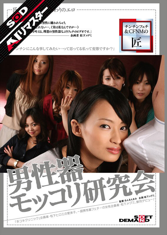 SDMS-273 第 1 部分 - 30 分钟