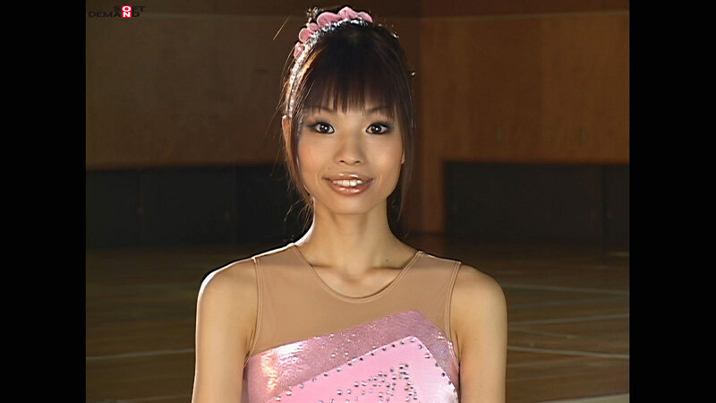 SDMS-276 Bagian 2 - 37 minit