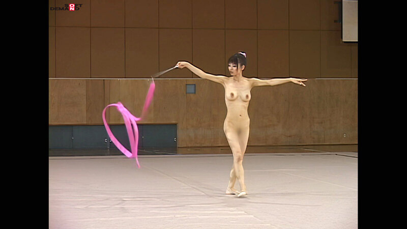 SDMS-276 Bagian 8 - 79 minit