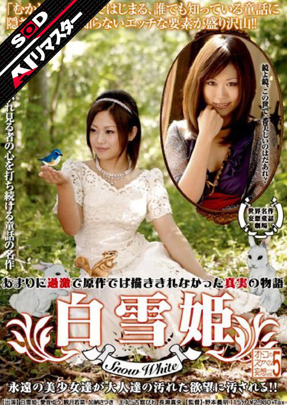 SDMS-292 パート 1 - 30 分