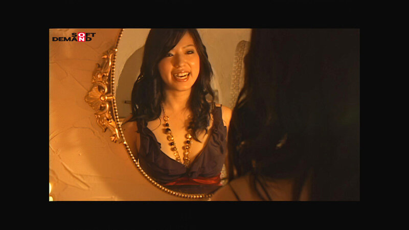 SDMS-292 Bagian 2 - 35 minit