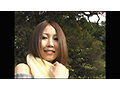 【AIリマスター】SODが地方で見つけた松嶋菜○子似の本物のタレントの卵をグラビアデビュー前になんと！先にAVデビューさせます！！
