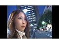 【AIリマスター】SODが地方で見つけた松嶋菜○子似の本物のタレントの卵をグラビアデビュー前になんと！先にAVデビューさせます！！