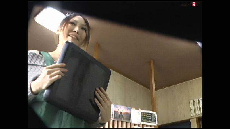 SDMS-307 Bagian 4 - 48 minit