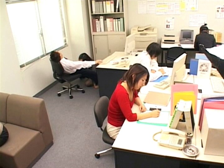 SDMS-312 パート 8 - 72 分