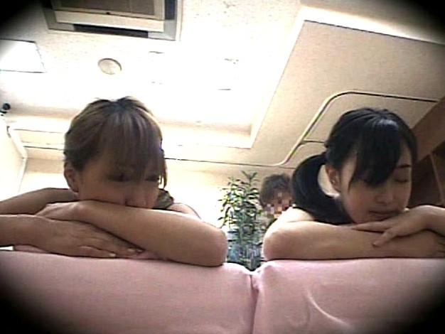 SDMS-313 Part 14 - 147 minutes