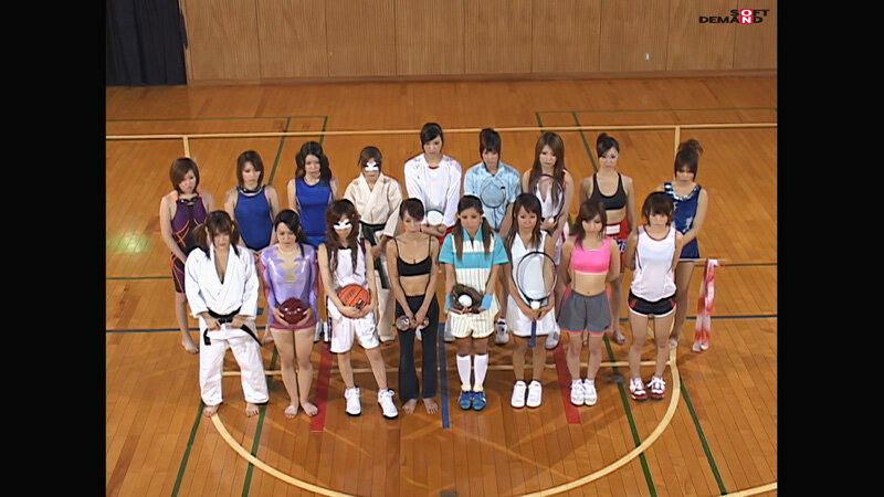 SDMS-331 第 2 部分 - 54 分钟