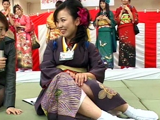 SDMS-337 Part 1 - 30 minutes