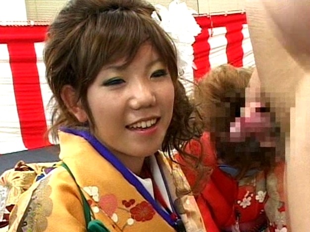 SDMS-337 Part 7 - 102 minutes