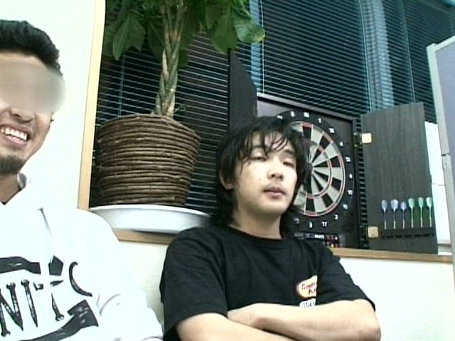 SDMS-339 Part 1 - 30 minutes