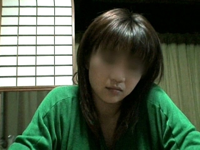 SDMS-339 Part 10 - 75 minutes