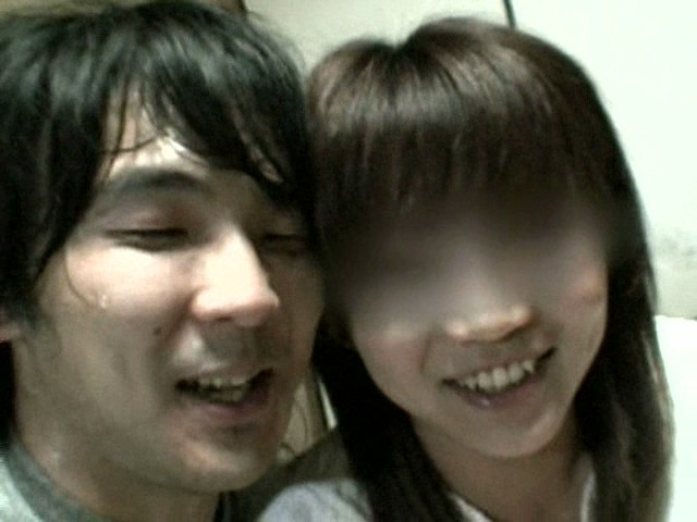 SDMS-339 Part 11 - 80 minutes