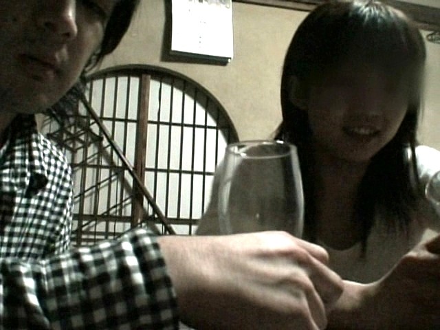 SDMS-339 パート 4 - 45 分