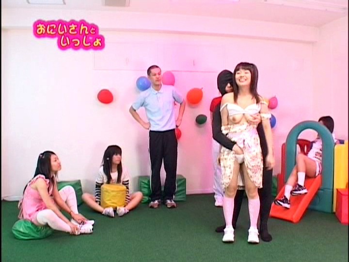 SDMS-345 第 6 部分 - 55 分钟