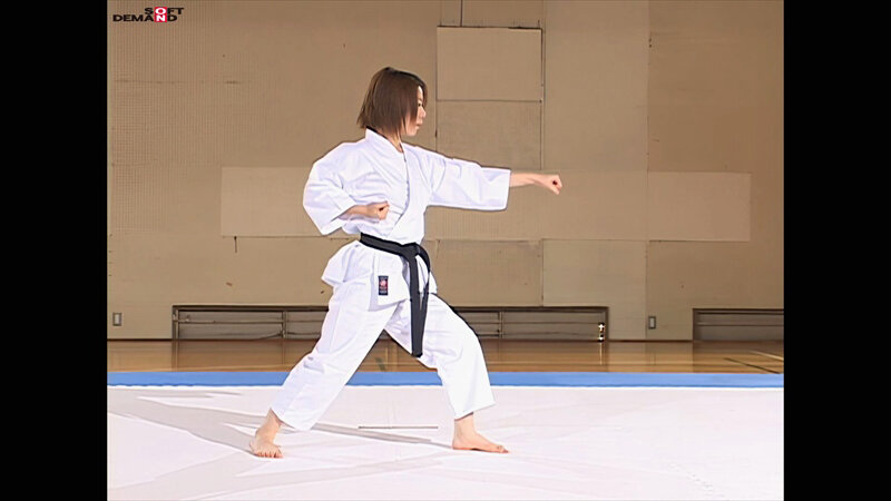 SDMS-355 第 2 部分 - 36 分钟