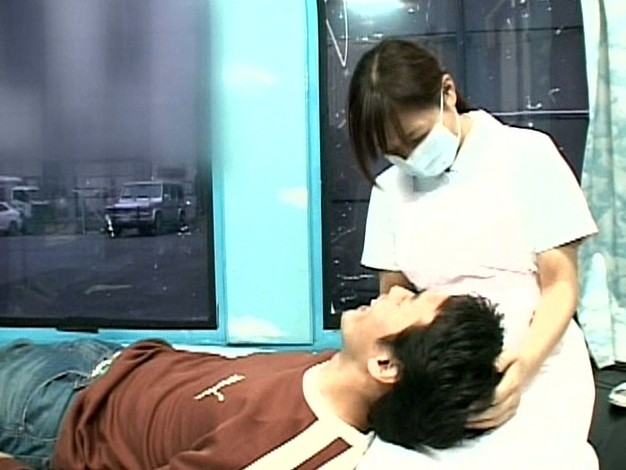 SDMS-358 Part 1 - 30 minutes