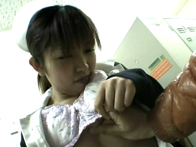 SDMS-358 Bagian 11 - 90 minit