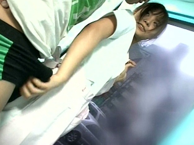 SDMS-358 Bagian 5 - 54 minit