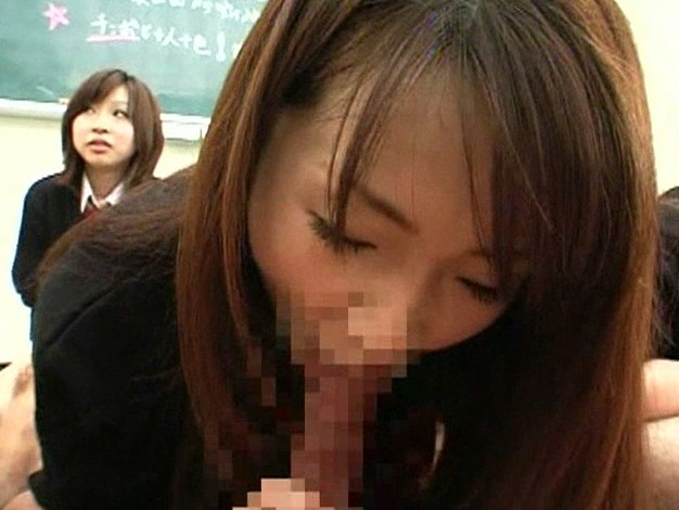 SDMS-359 Part 10 - 84 minutes