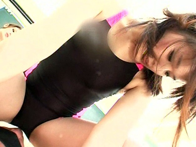 SDMS-359 第 16 部分 - 120 分钟