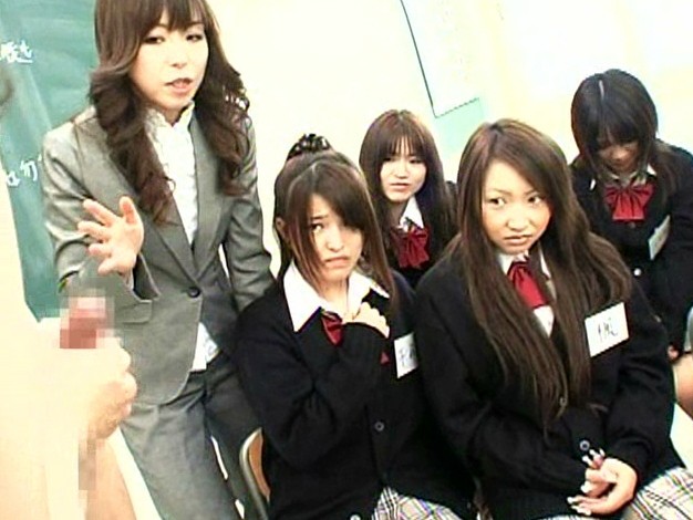 SDMS-359 第 3 部分 - 42 分钟