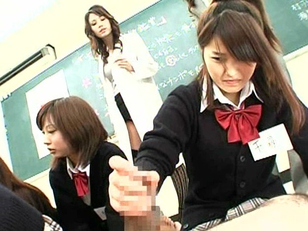 SDMS-359 Part 8 - 72 minutes