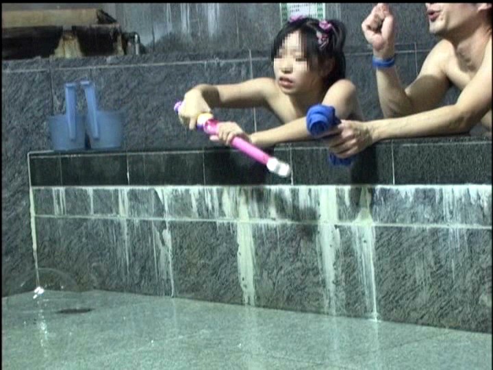 SDMS-361 Part 18 - 115 minutes