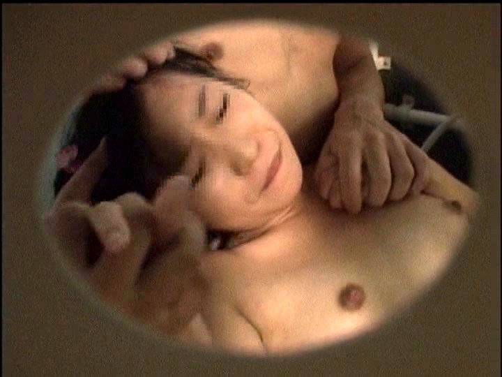 SDMS-361 第 20 部分 - 125 分钟