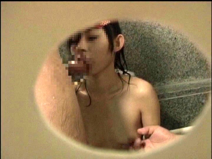 SDMS-361 Part 6 - 55 minutes