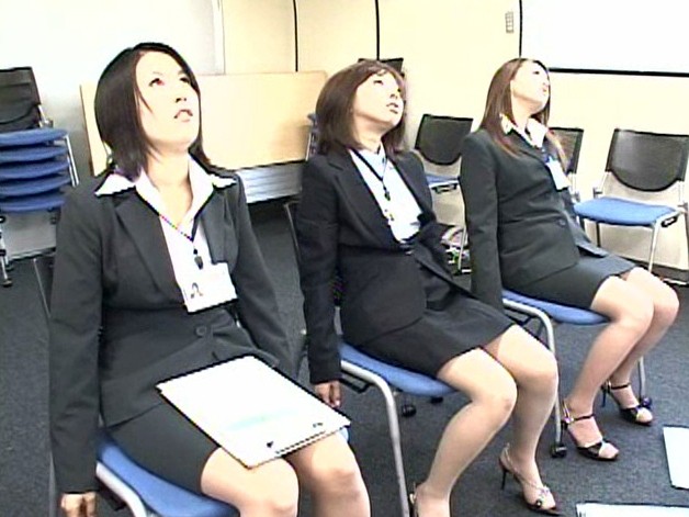 SDMS-368 Part 4 - 48 minutes