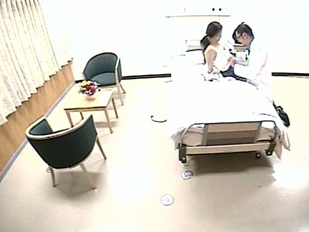 SDMS-371 第 11 部分 - 80 分钟