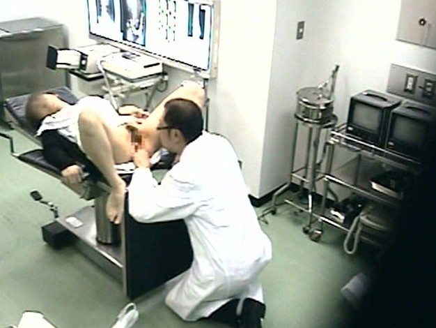 SDMS-371 第 6 部分 - 55 分钟