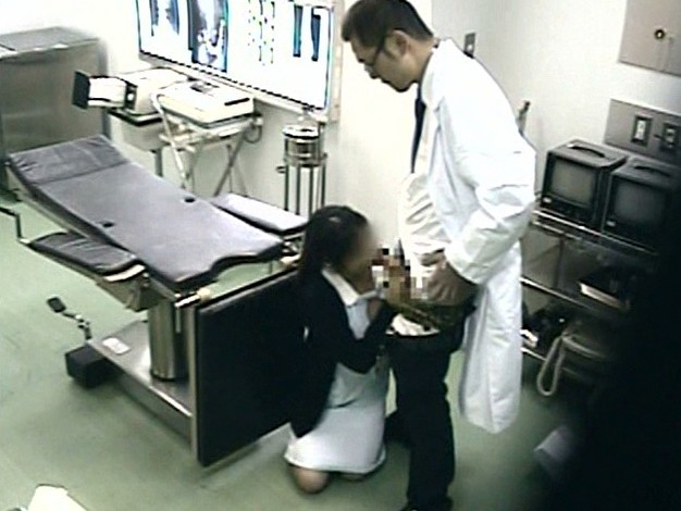 SDMS-371 第 7 部分 - 60 分钟