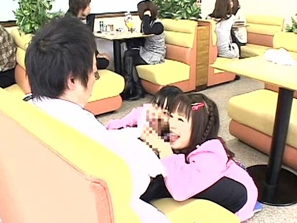 SDMS-372 パート 15 - 114 分