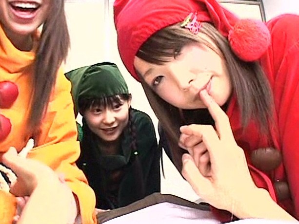 SDMS-372 Bagian 17 - 126 minit