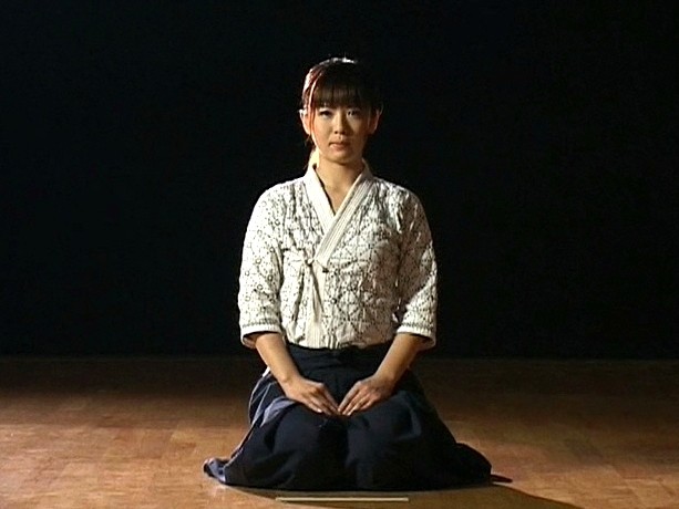 SDMS-378 Bagian 1 - 30 minit