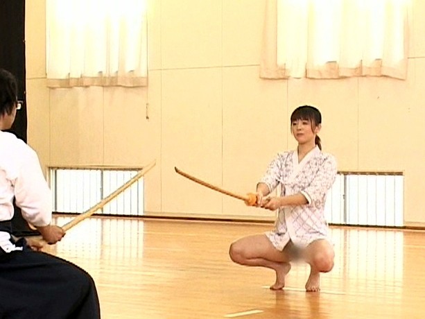 SDMS-378 第 2 部分 - 36 分钟
