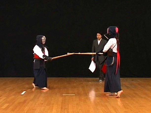 SDMS-378 Bagian 4 - 48 minit