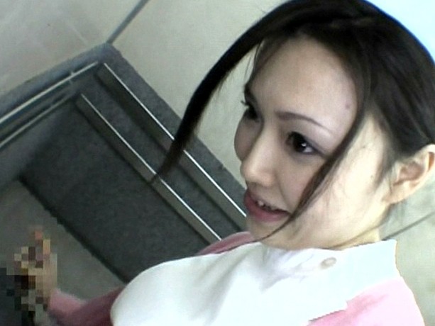 SDMS-381 パート 11 - 90 分