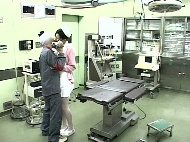 SDMS-381 Bagian 12 - 96 minit