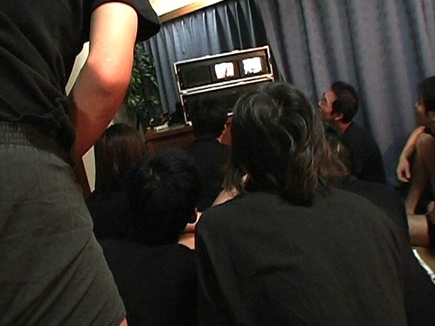 SDMS-382 第 10 部分 - 84 分钟