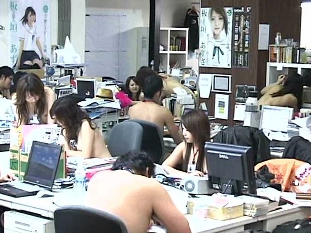 SDMS-383 第 12 部分 - 107 分钟