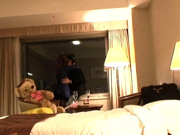 SDMS-385 Part 14 - 108 minutes